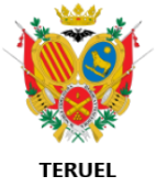 TERUEL capital