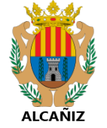 ALCAÑIZ