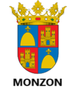 MONZON