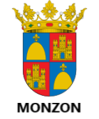 MONZON