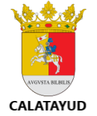 CALATAYUD