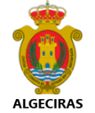 ALGECIRAS