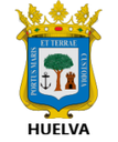HUELVA