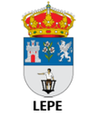 LEPE