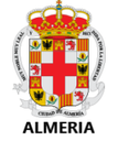 ALMERIA capital
