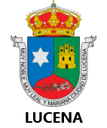 LUCENA