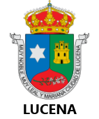 LUCENA