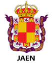 JAEN capital