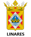LINARES