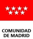 COMUNIDAD DE MADRID