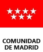 COMUNIDAD DE MADRID