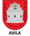 AVILA