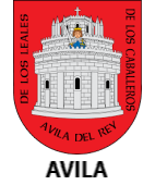 AVILA