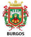 BURGOS