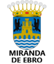 MIRANDA DE EBRO