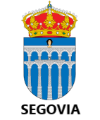 SEGOVIA