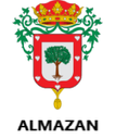 ALMAZAN