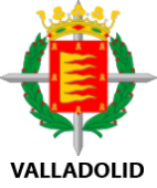 VALLADOLID