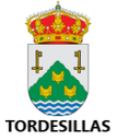 TORDESILLAS