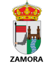 ZAMORA