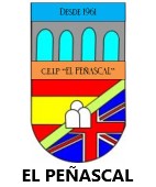 EL PEÑASCAL