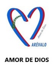 AMOR DE DIOS