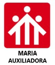 MARIA AUXILIADORA