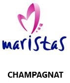 MARISTA CHAMPAGNAT