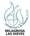MILAGROSA LAS NIEVES