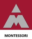 MONTESSORI