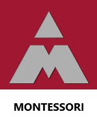 MONTESSORI