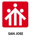 SALESIANO SAN JOSE