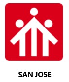 SALESIANO SAN JOSE