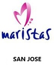 SAN JOSE