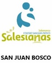 SAN JUAN BOSCO
