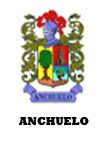 ANCHUELO