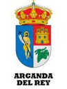 ARGANDA DEL REY