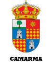 CAMARMA