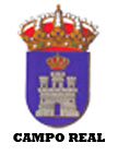CAMPO REAL