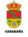 CARABAÑA