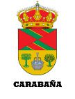 CARABAÑA