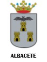 ALBACETE