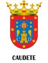 CAUDETE