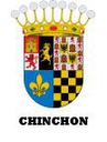 CHINCHON