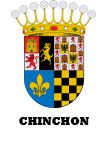 CHINCHON