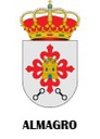 ALMAGRO