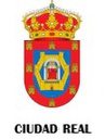CIUDAD REAL
