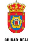 CIUDAD REAL