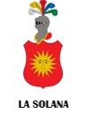 LA SOLANA