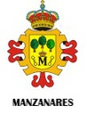 MANZANARES